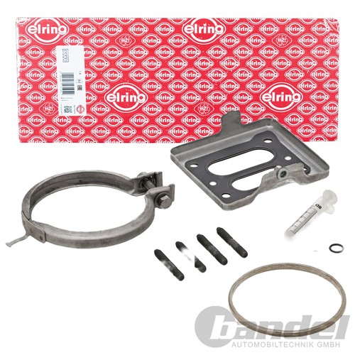 Elring kit montaggio - elring,