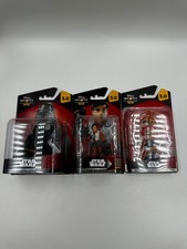 Disney Infinity 3.0