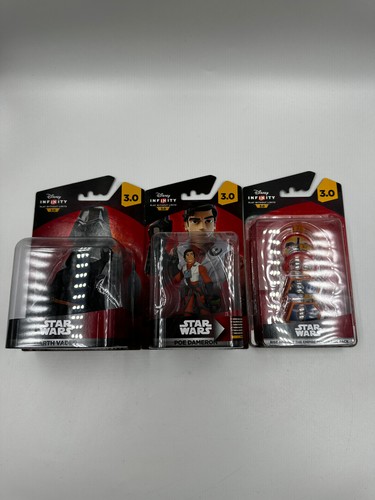 Disney infinity 0 - disney, 3.0