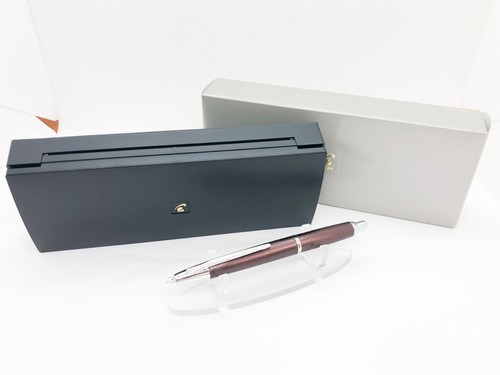 Pilot japan penna stilografica - pilot,