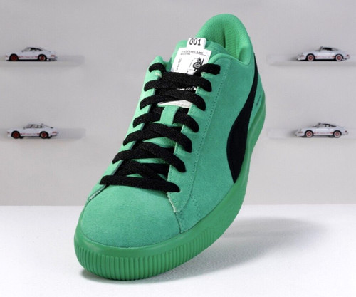 Scarpe ginnastica porsche - porsche, x