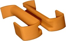 Adattatori compatibili con