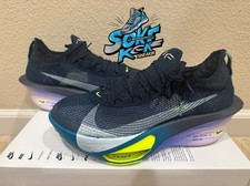 Nike Air Zoom Alphafly NEXT% 3