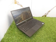 PORTATILE DELL XPS 13 9360