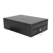 HER-208 Cassetto rendiresto
