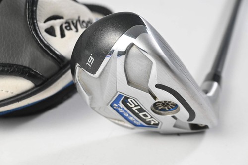 Albero taylormade sldr - taylormade,