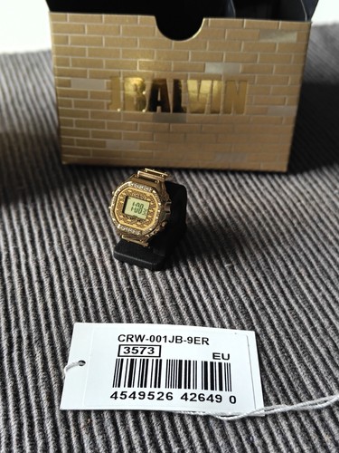 Orologio digitale casio ring - digitale,