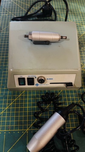 Carlo giorgi 2900 grey - carlo, m.2900