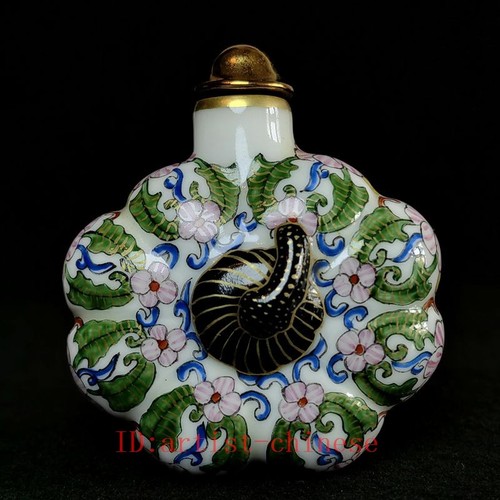 Collezione mark chinese - collezione,