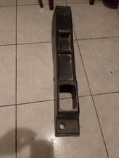 Tunnel Sisley Panda 141