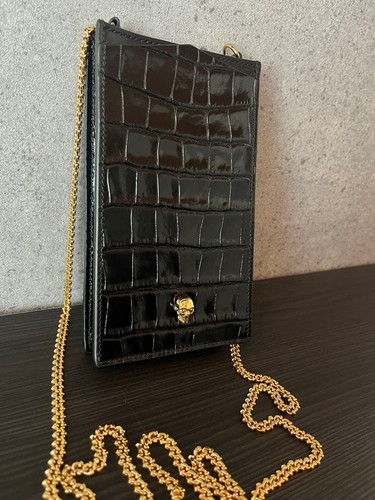 Borsa tracolla alexander - tracolla,
