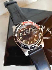 zeno watch basel 6349-2824