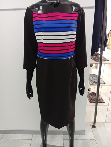 Abito donna coconuda - donna,