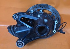forcellone coppia conica   bmw