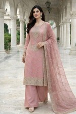 Bridal fashion abito - fashion,