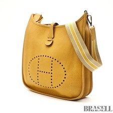 Borsa a tracolla HERMES