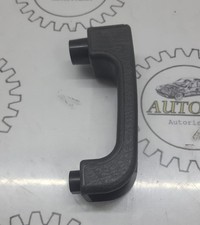 MANIGLIA BRACCIOLO INTERNO