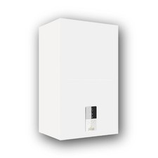 Caldaia murale a condensazione