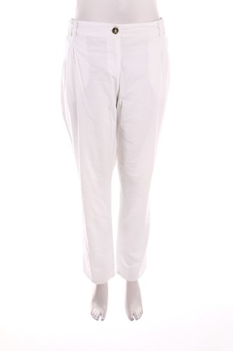 Pantalone cristina gavioli - pantalone,