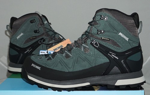 Meindl tonale gtx - tonale, 8,5