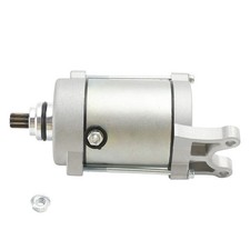 MOTORINO AVVIAMENTO PER AEON COBRA CROSSLAND OVERLAND 350 400 419 QUAD ATV S1