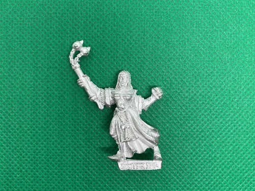 Games workshop warhammer - games,