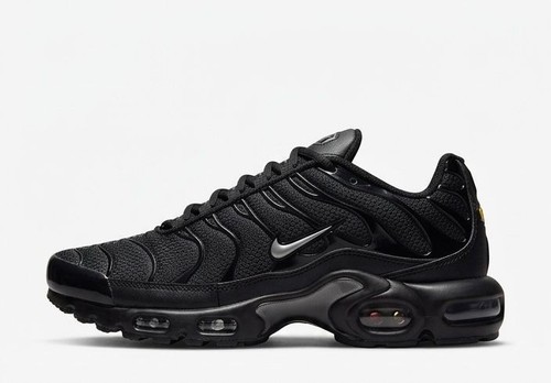 Nike air max plus - max, drift