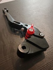 Leva Freno Z750r Kawasaki 