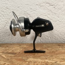 MULINELLO DA PESCA GARCIA