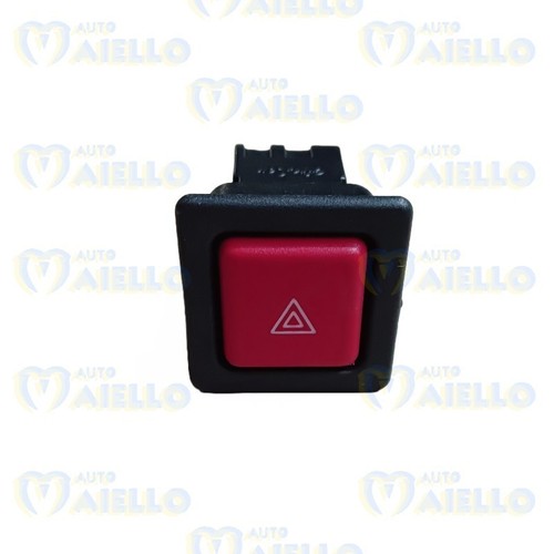 Pulsante frecce aixam mega - frecce,