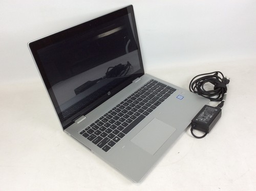 Elitebook 650 5 - elitebook, 15.5"