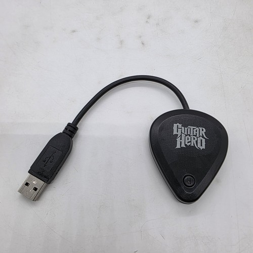 Guitar hero ps3 - ps3, paul