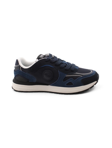 Colmar originals scarpe uomo - colmar,
