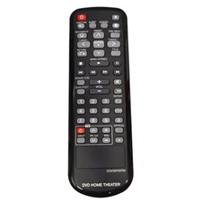 Telecomando nuovo originale