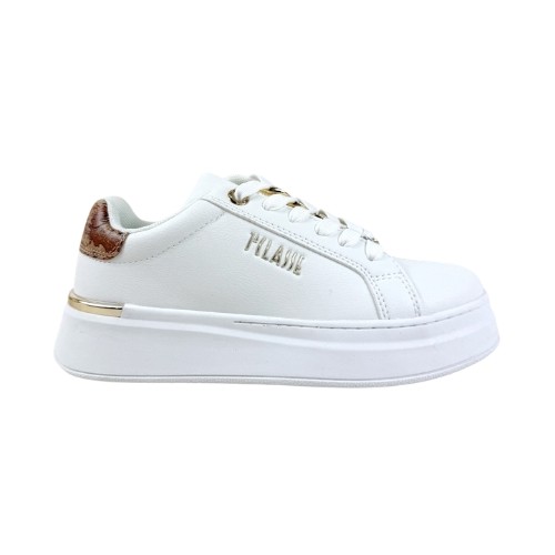 Alviero martini classe teen - martini,