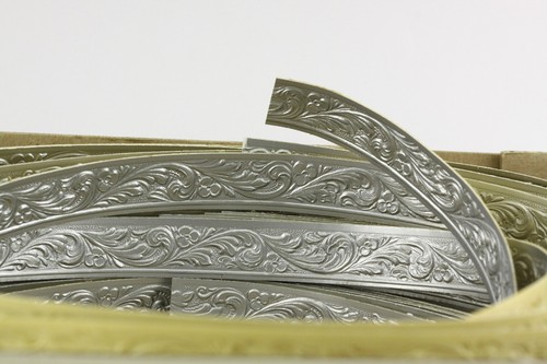 Cornice lavorata artistica - cornice, per