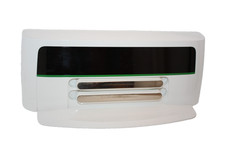 Vorwerk Folletto VR200