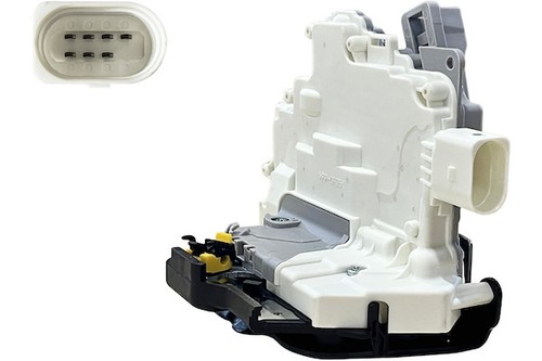 Serratura elettrica porta - serratura,