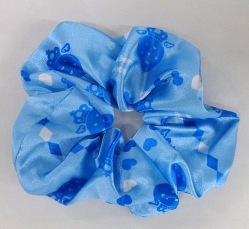 Accessorio per capelli