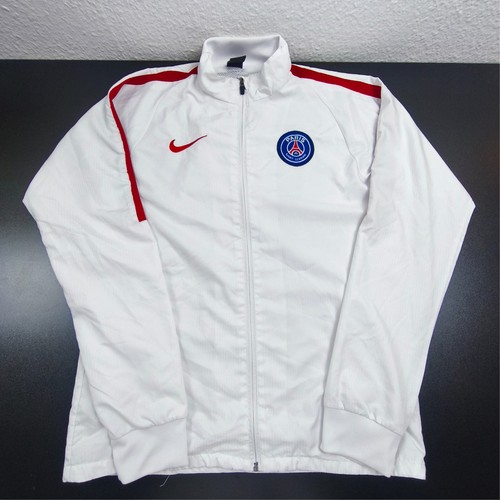 Nike paris saint - nike,