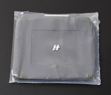 Hasselblad CCD Cover Cap