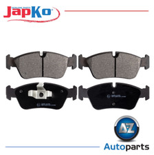 For bmw series 316i - for,