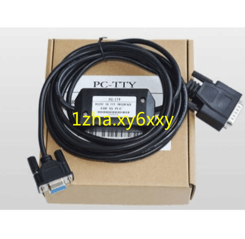 Per cavo di - 1,