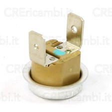 SAECO GAGGIA Termostato One