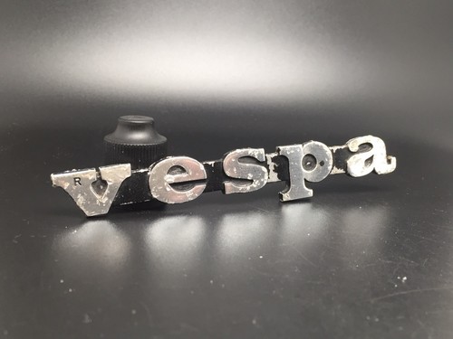 Piaggio vespa logo sigla - logo,