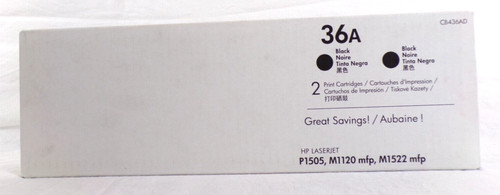 Cartuccia stampa originale - di,