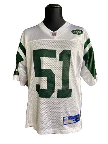 Maglia shirt jersey american - shirt,