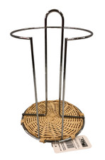 PORTA ROTOLO CARTA SCOTTEX