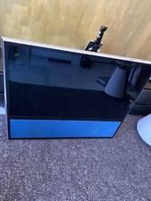 Bang Olufsen BeoVision 11-55 FullHD TV LCD DVB T/C/S2