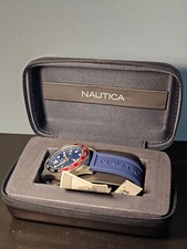 NAUTICA PACIFIC BEACH